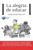 Imagen del producto 9788415750284