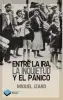 Imagen del producto 9788415750338
