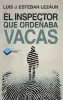 Imagen del producto 9788415750451