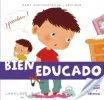 Imagen del producto 9788415785927