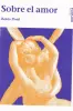 Imagen del producto 9788415809654