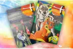 Imagen del producto 9788415823575