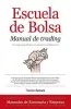 Imagen del producto 9788415828105