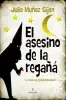 Imagen del producto 9788415828372