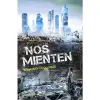 Imagen del producto 9788415831648