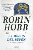 Imagen del producto 9788415831662