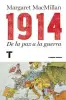 Imagen del producto 9788415832089