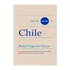 Imagen del producto 9788415832812