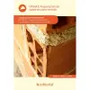 Imagen del producto 9788415848110