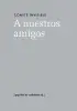 Imagen del producto 9788415862307
