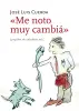 Imagen del producto 9788415862598