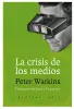 Imagen del producto 9788415862819