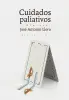 Imagen del producto 9788415862888