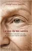 Imagen del producto 9788415864011