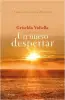 Imagen del producto 9788415864943