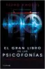 Imagen del producto 9788415864981
