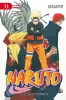 Imagen del producto 9788415866312