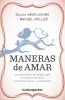 Imagen del producto 9788415870869
