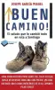Imagen del producto 9788415880417