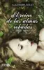 Imagen del producto 9788415880943