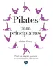 Imagen del producto 9788415887010