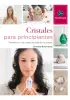 Imagen del producto 9788415887041