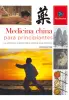 Imagen del producto 9788415887065