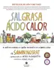 Imagen del producto 9788415887270