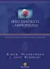 Imagen del producto 9788415887508