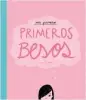 Imagen del producto 9788415888482