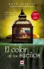 Imagen del producto 9788415893004