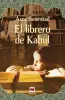 Imagen del producto 9788415893127