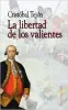 Imagen del producto 9788415897408