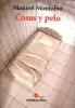Imagen del producto 9788415916222