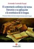 Imagen del producto 9788415916949