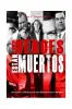 Imagen del producto 9788415932420