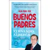 Imagen del producto 9788415943532
