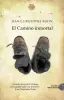 Imagen del producto 9788415945291