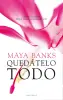 Imagen del producto 9788415952633