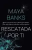 Imagen del producto 9788415952718