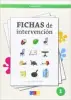 Imagen del producto 9788415953067
