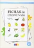 Imagen del producto 9788415953074