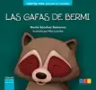 Imagen del producto 9788415953326