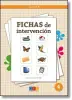 Imagen del producto 9788415953487