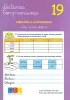 Imagen del producto 9788415953593