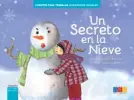 Imagen del producto 9788415953838