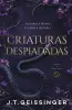 Imagen del producto 9788415955122