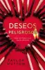 Imagen del producto 9788415955139