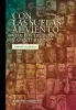 Imagen del producto 9788415958611