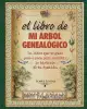 Imagen del producto 9788415968818